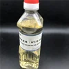 Independent Production and R&D Epoxidized Soybean Oil ESO ESBO for Medical Gloves Tube CAS 8013-07-8