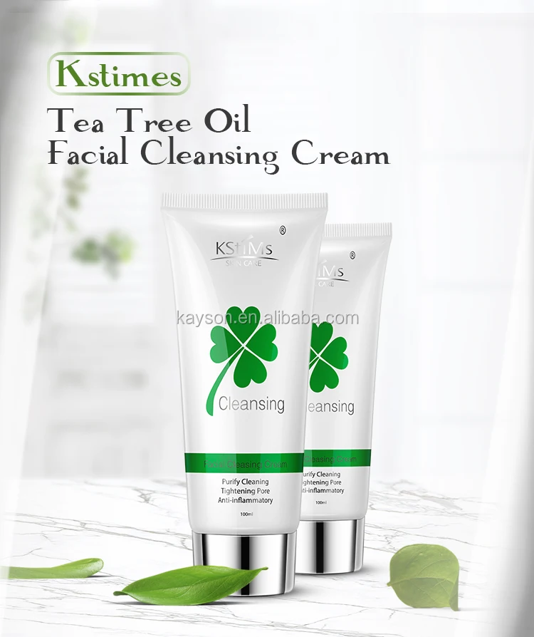 aloe vera medicated cream