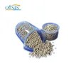 Molecular sieve 4A antibacterial agent 1.6-2.5mm