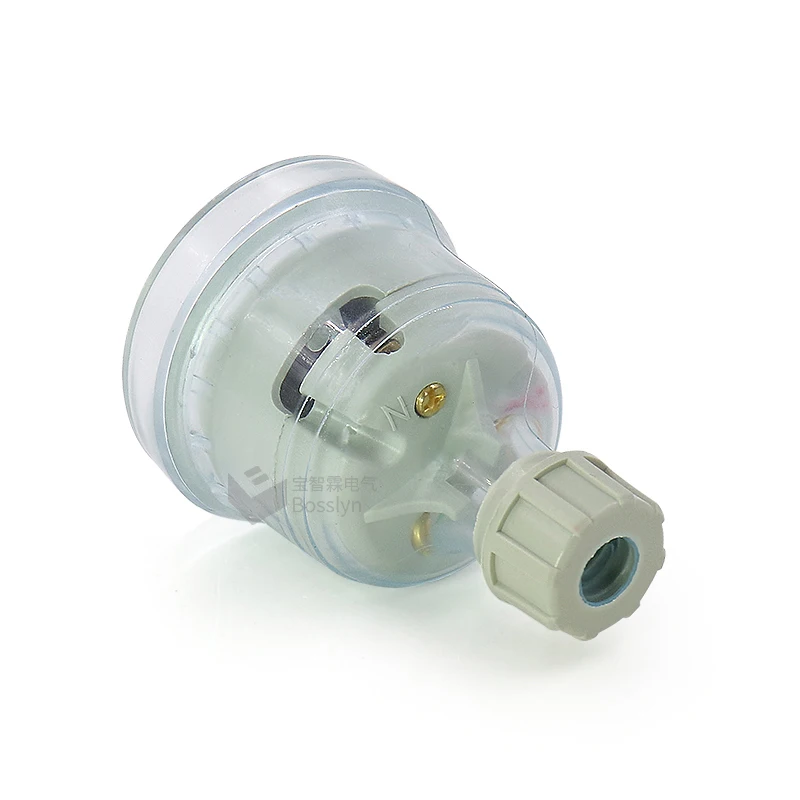 15a Argentina Main Power Outlet Australian Plug Argentina Female Power Plug Buy Australian