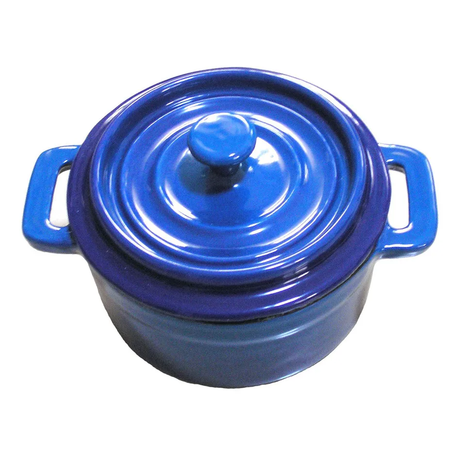 Square Cast Iron Mini Pot Buy Cast Iron Mini Cocottes,Mini Cast Iron