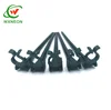 Holiday Light Stakes for C7 C9 Lights Installing on Ground Yard