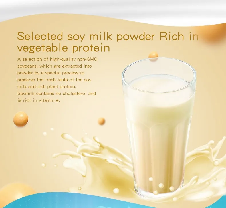 Halal Yogurt Homemade Non Dairy Coconut Flavor Yogurt Powder Buy