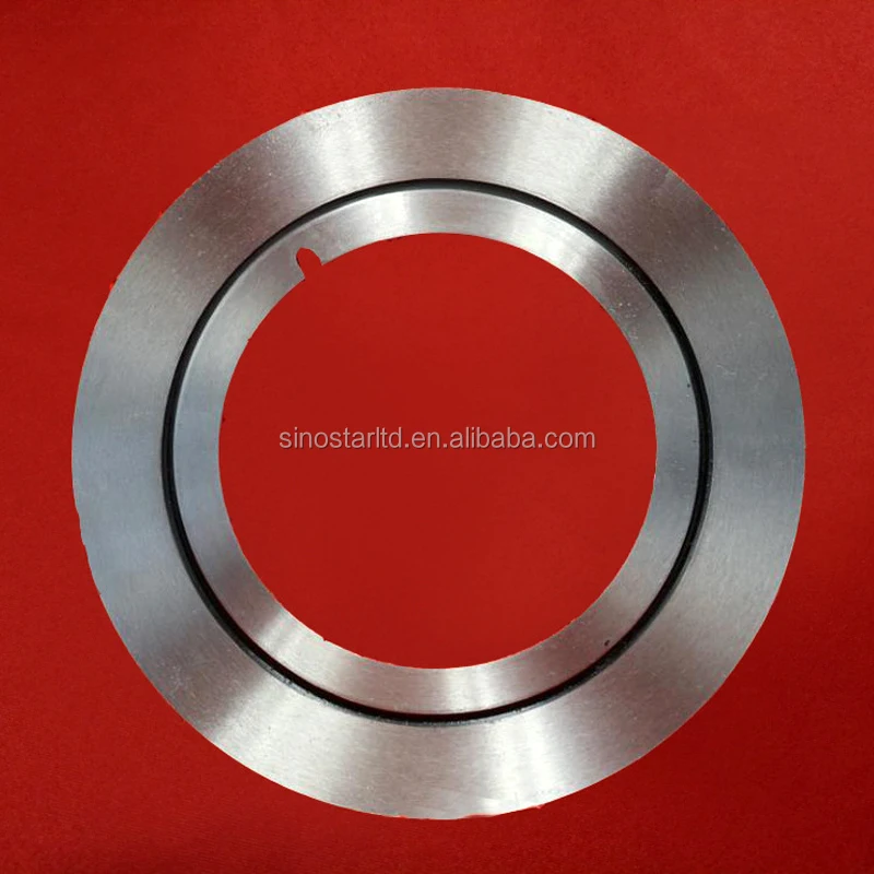 paper slitting blade.jpg