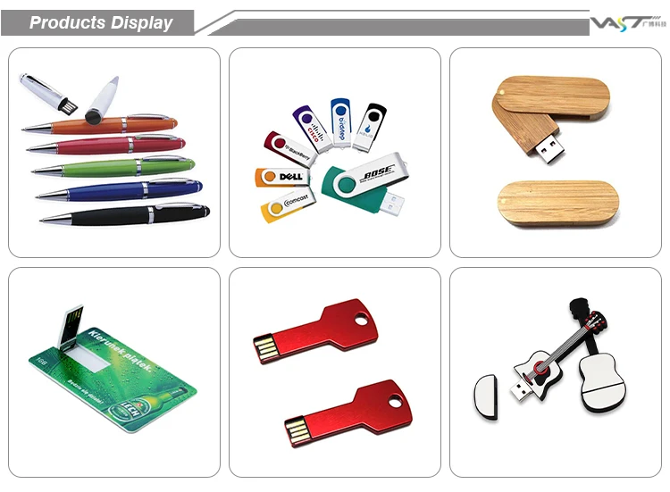 USB flash drive high speed drive 2GB 4GB 8GB 16GB application micro usb stick - ANKUX.COM