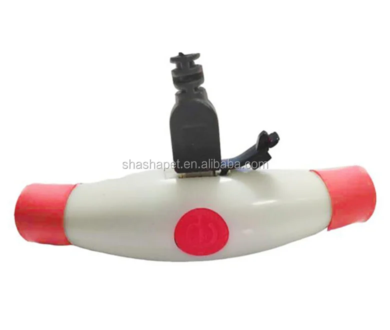 DD-X-9A (17).png