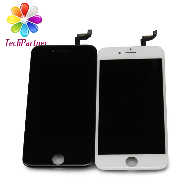 iPhone 6S LCD (6)