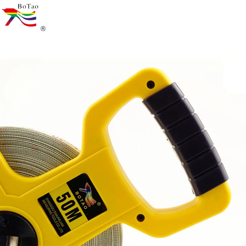 400 Foot Big Cool Simple Best Quality Tape Measure Deals Buy Big Tape Measure,Cool Tape