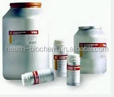 
High quality Tianeptine Sodium 30123-17-2 free sample stock and immediately delivery good supplier!!! 