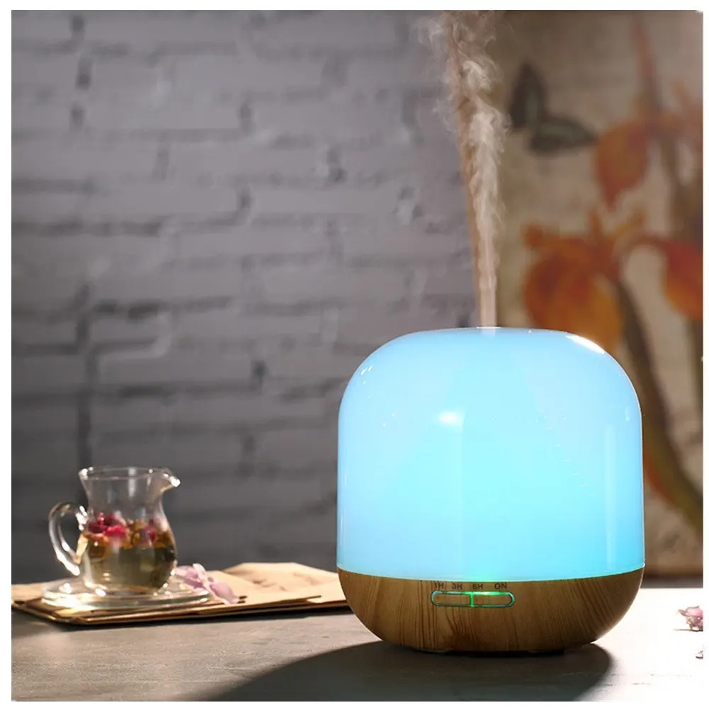Cheap Aroma Diffuser Electric Aroma, find Aroma Diffuser Electric Aroma