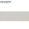Hasin Porcelain Rustic Inkjet Bathroom Cloth Marks Design Grey Ceramic Tile(Cloth Marks Style)