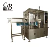 mineral drinking pure pouch bag sachet water filling packing making machine