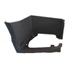 Lower step for Volvo FH/FM Vers.4 Truck parts 82141971LH 82142373RH