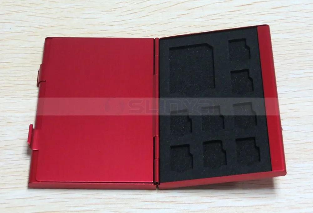 8TF+4SD Card Case 8023 160426 (27)