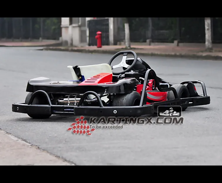 270cc Honda Engine Racing Karting Cars For Sale Buy Racing Karting