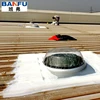 roof windows skylights