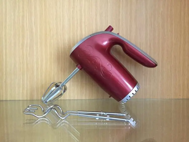 Advanced Germany Machines Industrial Hand Mixer Buy Industrial Hand