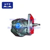 Oem quality hydraulic oil transfer gear pump assembly for Kubota L2202 A