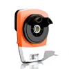 Exclusive custom raised panel machine roller door automatic opener