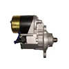 OEM NO.27543 12v dc 5kv alternator dynamo