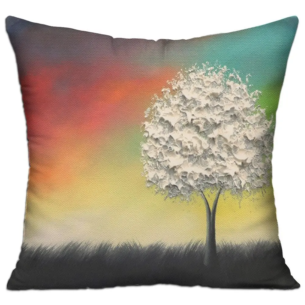 Cheap Cheap Colorful Pillows Find Cheap Colorful Pillows Deals On