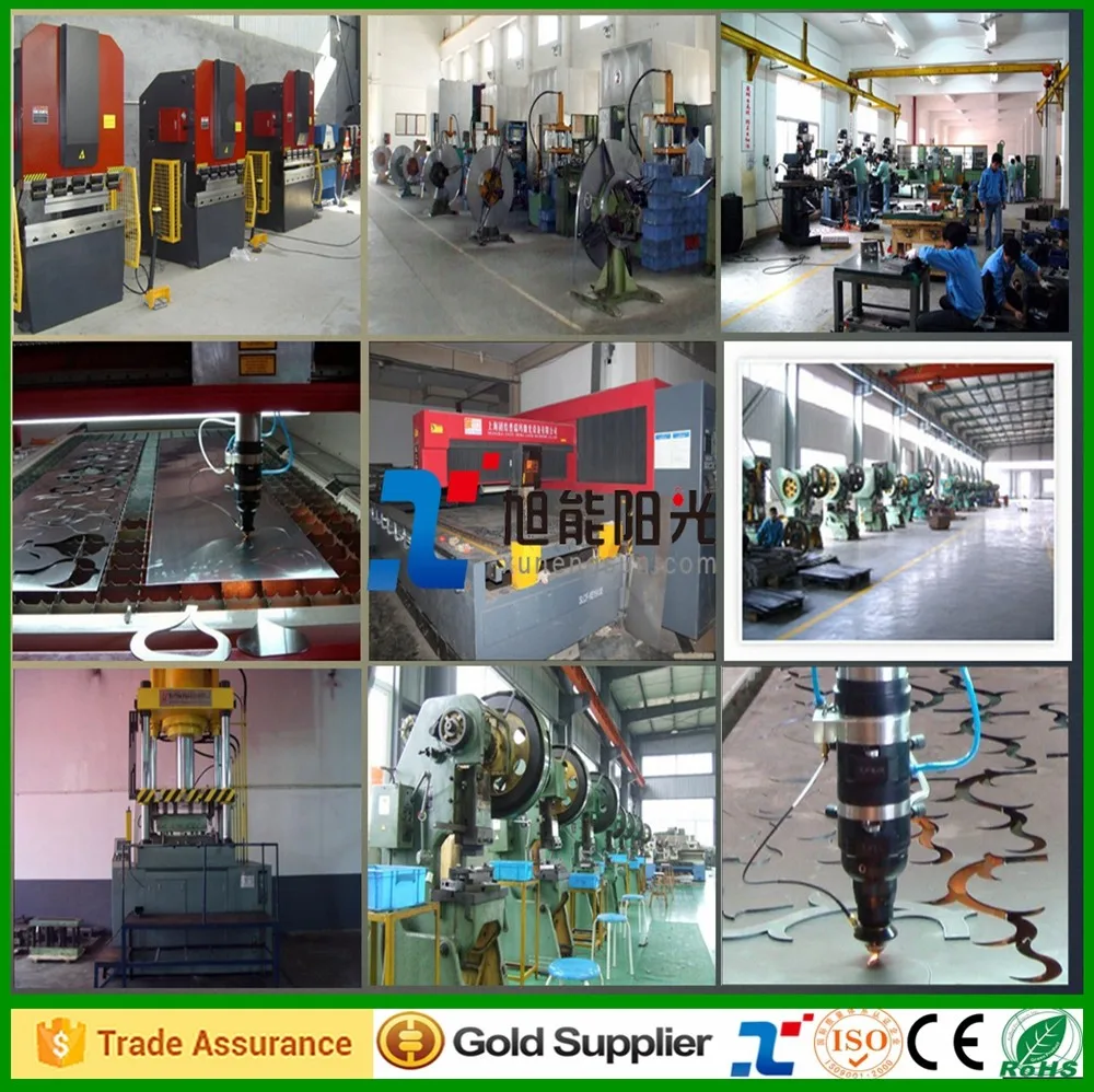 Wood Connector Joist Hanger for Wooden building of Beijing factory