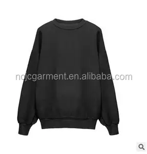 Yeezus, Yeezus Suppliers and Manufacturers at Yeezus, Yeezus Suppliers and Manufacturers at
