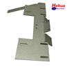 Custom Spring Steel Sheet Metal Fabrication Of Spring Steel Sheet