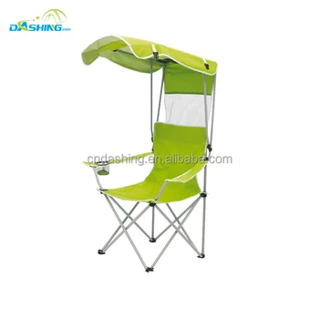 Chair Kids Picnichair Kids Picnic Camping Beach Foldable Chair Dimensions Specifications With Umbrella View Foldable Camping Chair With Umbrella