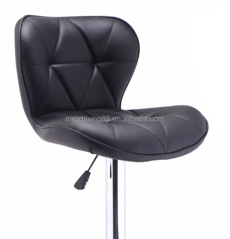 BT_new-71_04
