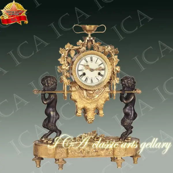 bronze clock statue.jpg