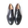 Vikeduo Hand Made Executive Selection Fashion Week 2020 Menswear Shoe Collections Party Formal Men Dress Shoes