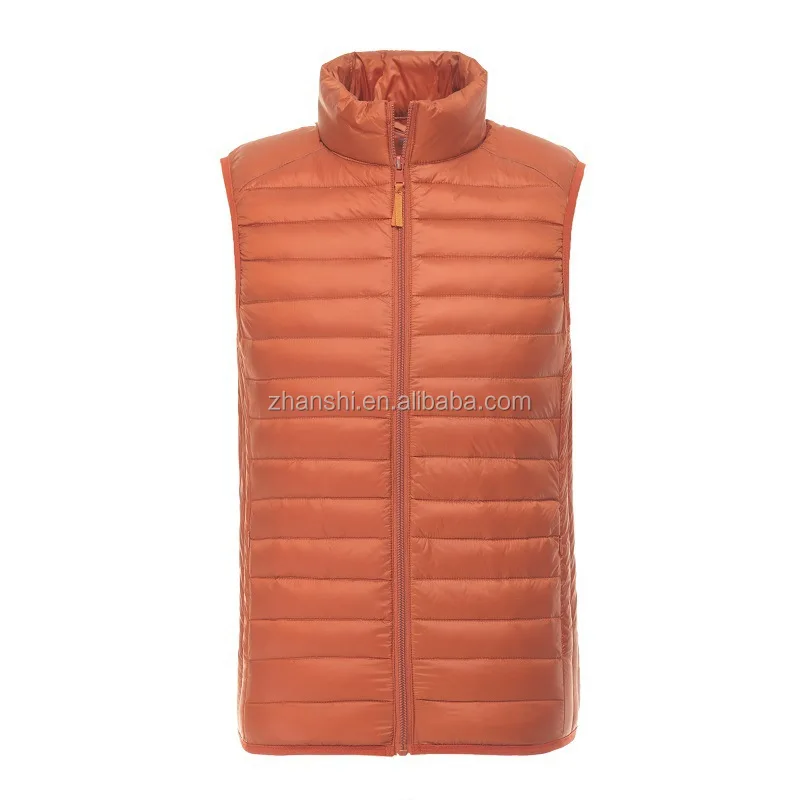goose down vest8.jpg