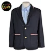 Top Sales Cheap Latest Fashion Business For Man China Suits
