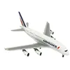 Low price air cargo /air freight express from China to Brazil