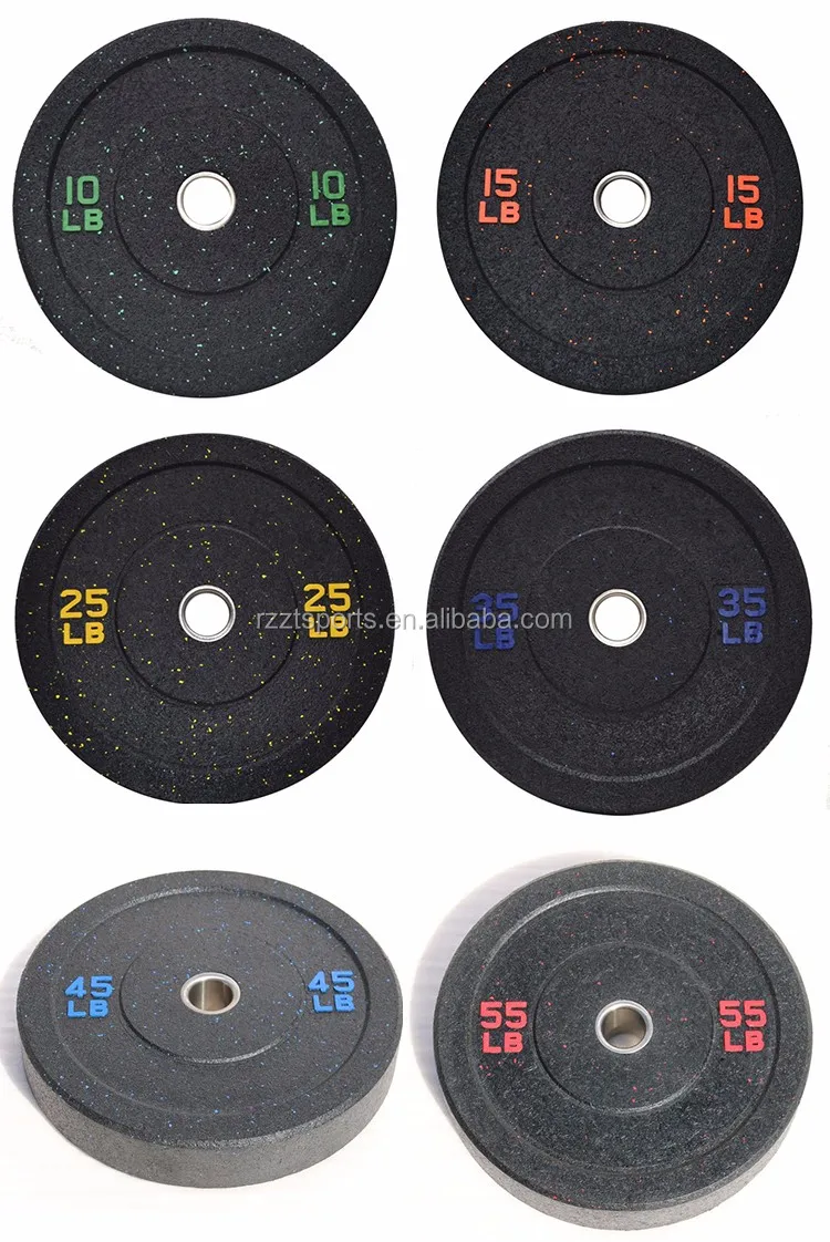10 15 25 35 45 55 lbs crumb bumper plate discs.jpg