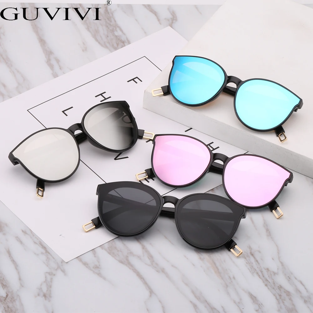 sunglasses for girls