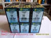 Carbide Twist Coolant Drill Bit Taegutec WCMX050308 TT7220