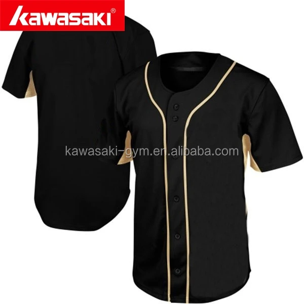 cheap baseball jerseys china