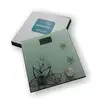 /product-detail/hot-digital-body-fat-analyser-bluetooth-bathroom-scale-60767508405.html