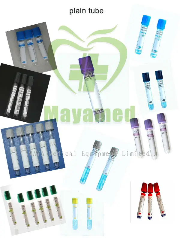 plain tube2.jpg
