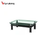 chess coffee tables living room furniture centre glass table for sale