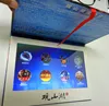 /product-detail/10-1inch-touch-screen-video-brochure-or-video-card-with-hd-touch-screen-for-advertising-62209802749.html