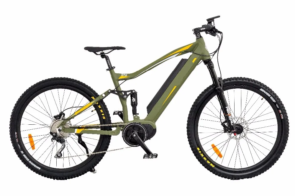 2018 Cheap 250w Mid Drive 36v Battery Powered Bikes For Adults Buy