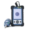 High Performance Fiber End Face Inspection Probe Komshine KIP-600V