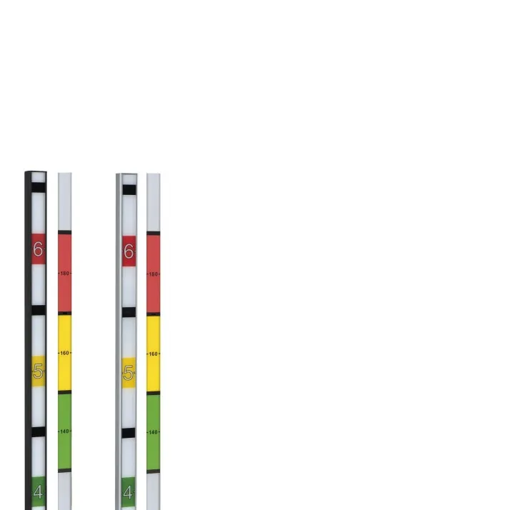 Height line strip camera — photo 4