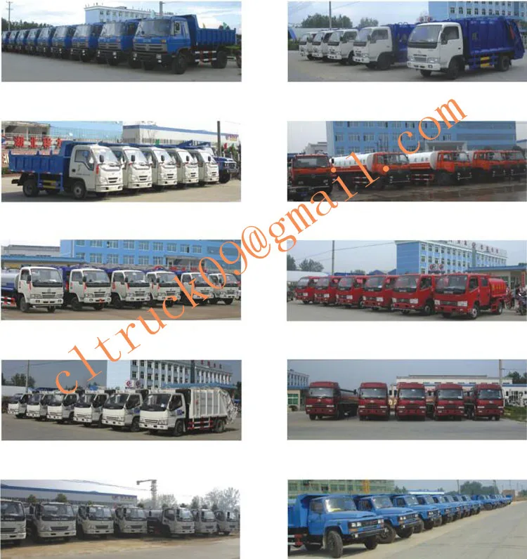 BIG ORDERS2.jpg