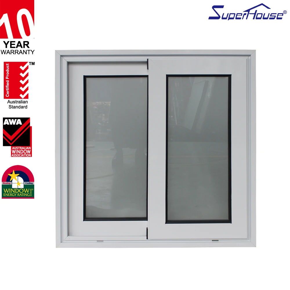 Aluminium Ykk Window Aluminium Ykk Window Suppliers And