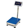 Steel structure waterproof platform bench scale TCS-JJ