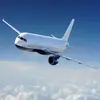 international air cargo ups service freight forwarding from shenzhen to USA